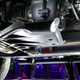Image for article titled Here's A Quick Look At The 2021 Chevrolet Tahoe Z71's Off-Road Hardware